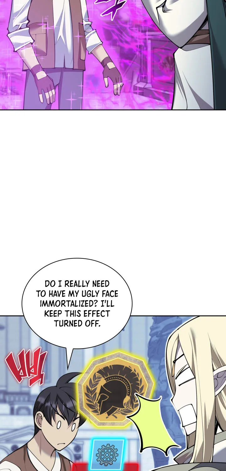 Chapter 335 — page 74