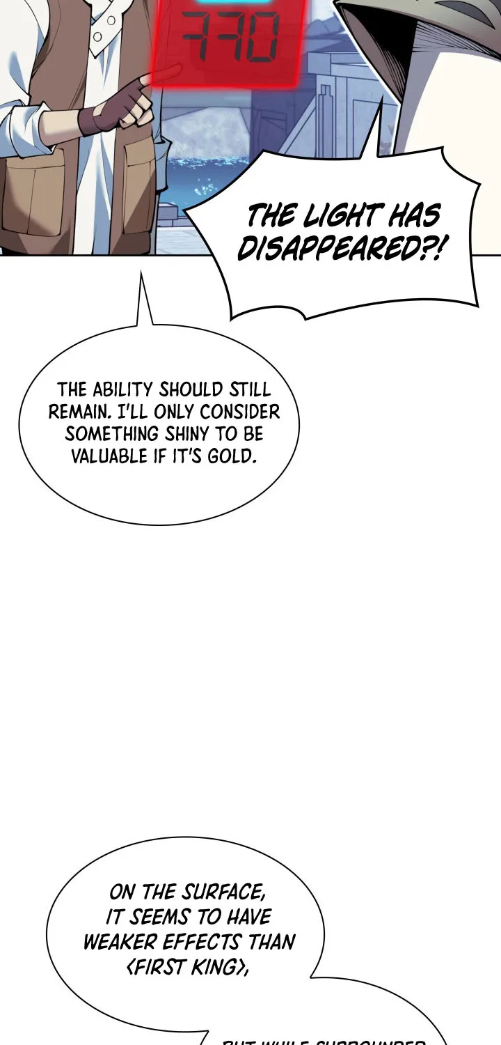 Chapter 335 — page 75