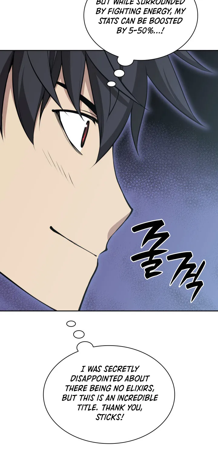 Chapter 335 — page 76