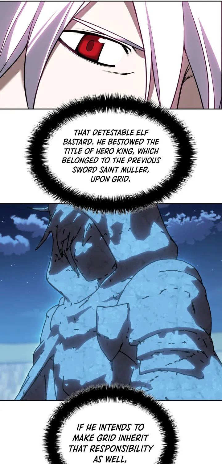 Chapter 335 — page 78