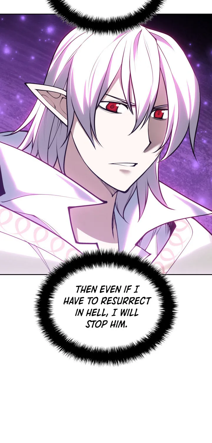 Chapter 335 — page 79
