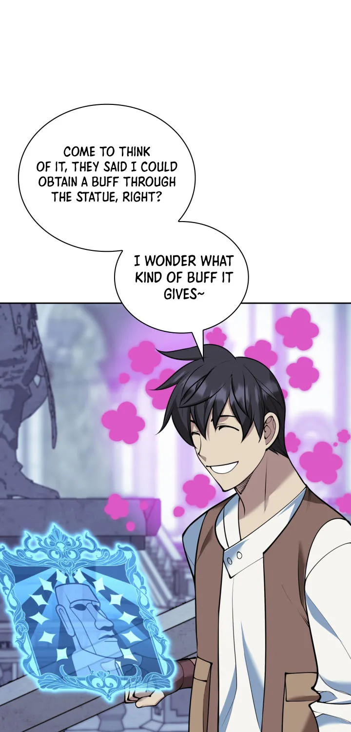 Chapter 335 — page 80