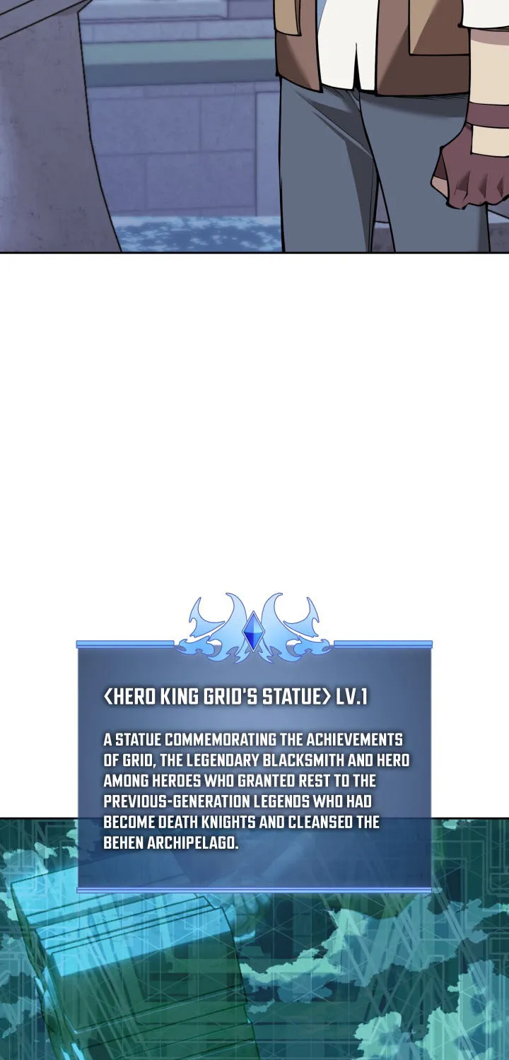 Chapter 335 — page 81