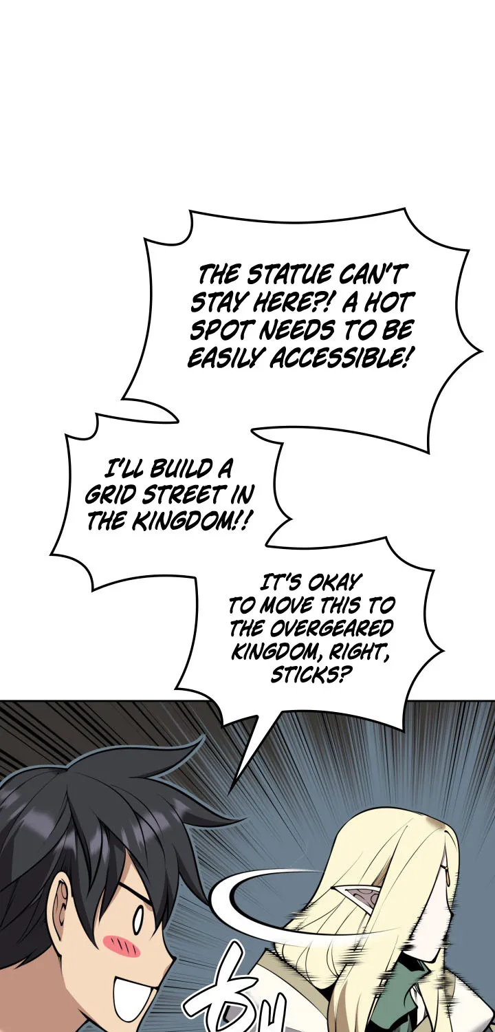 Chapter 335 — page 87