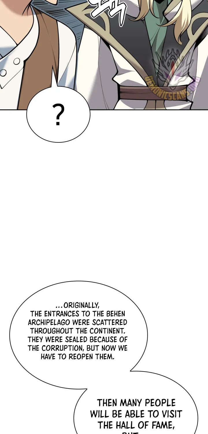 Chapter 335 — page 88