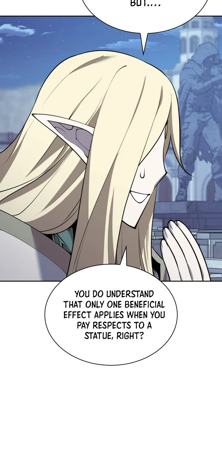 Chapter 335 — page 89