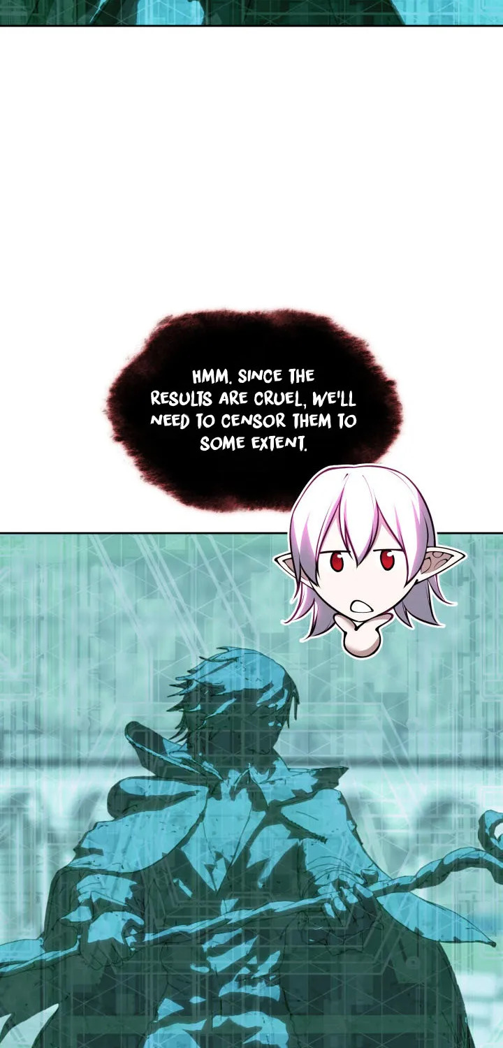 Chapter 335 — page 93