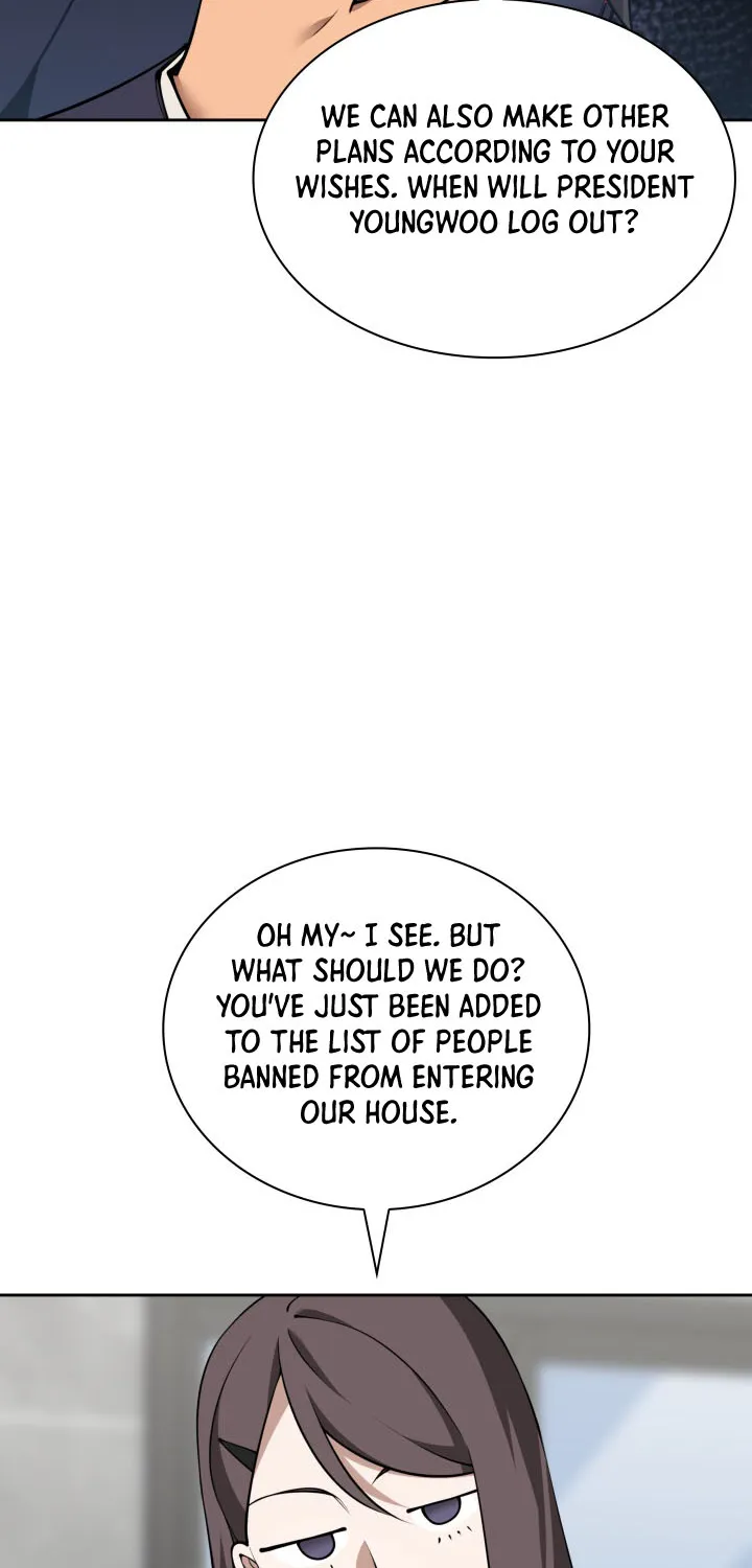 Chapter 336 — page 10