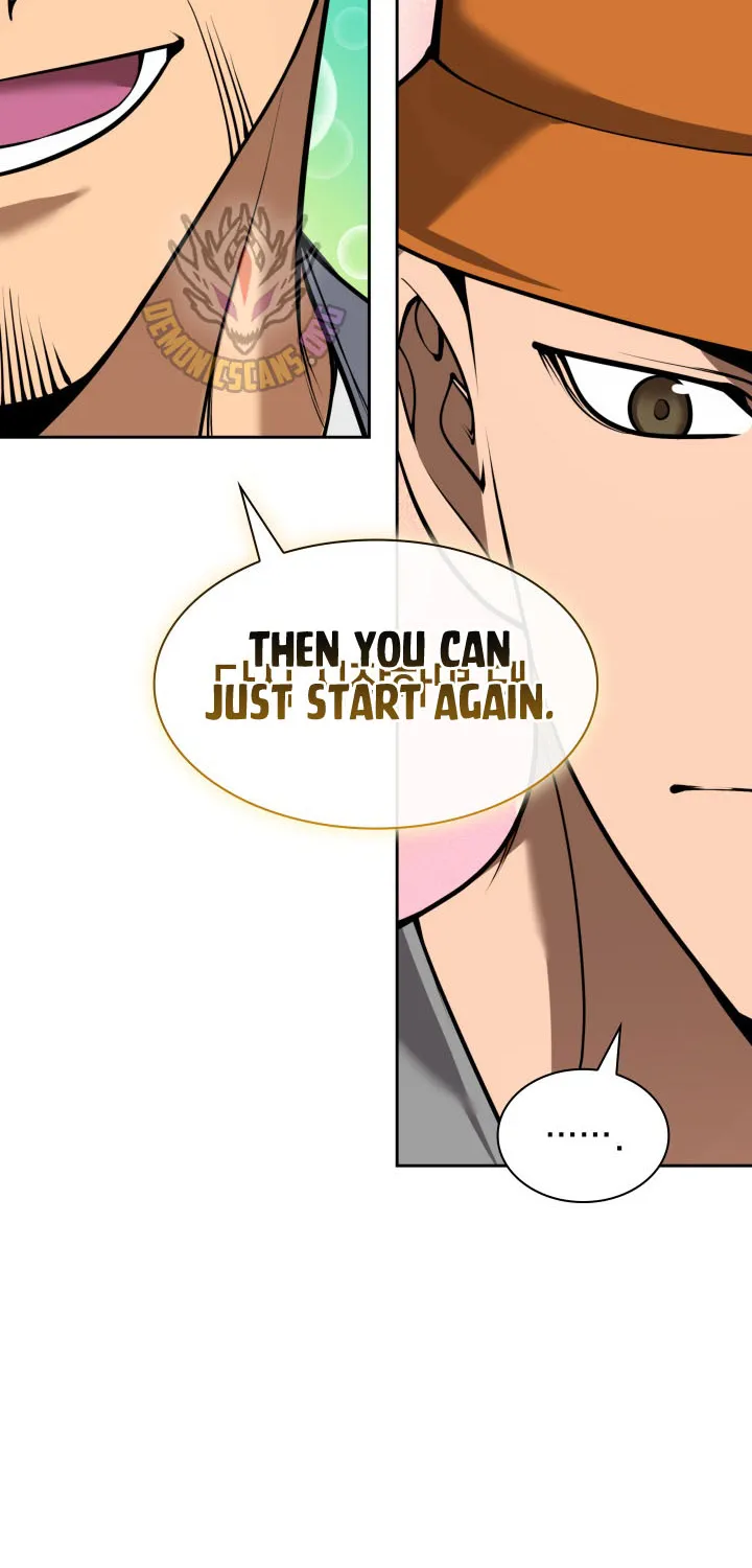 Chapter 336 — page 100