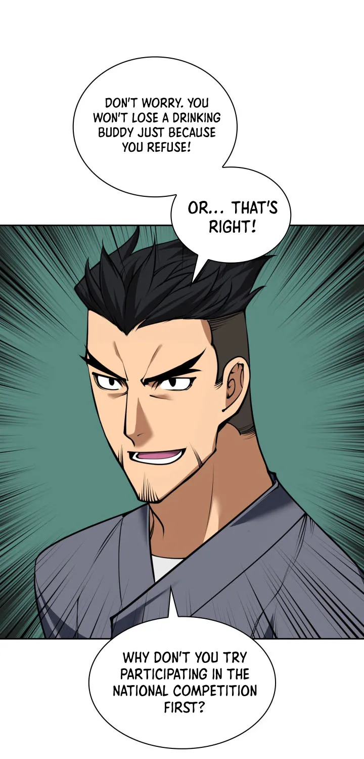 Chapter 336 — page 101