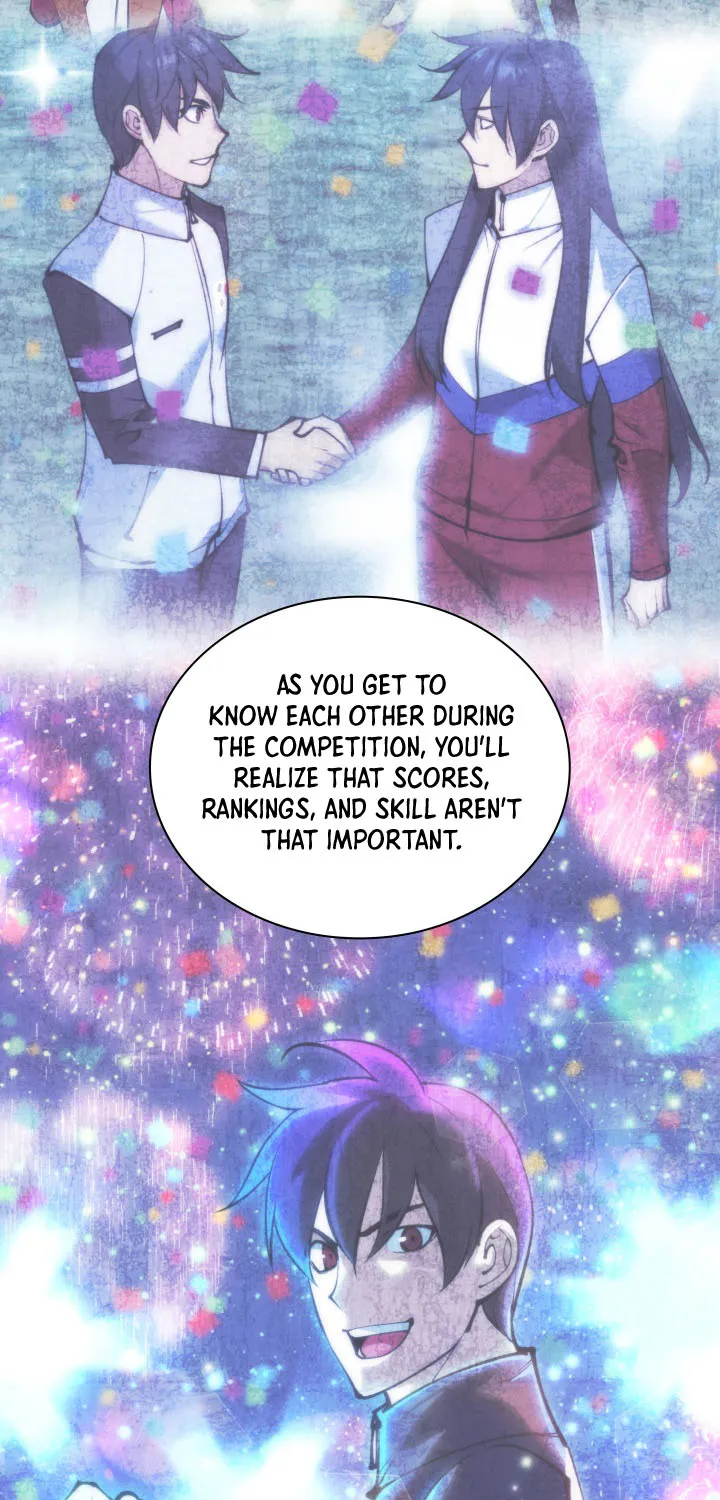 Chapter 336 — page 103