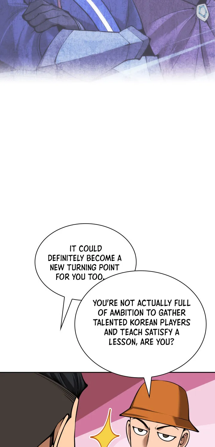 Chapter 336 — page 107