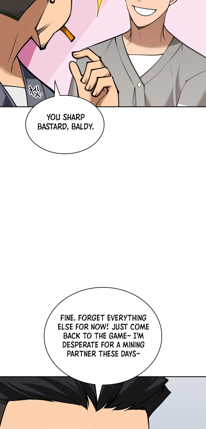 Chapter 336 — page 108