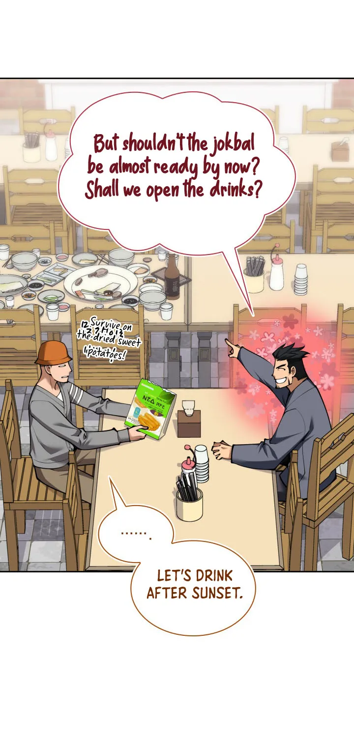 Chapter 336 — page 111