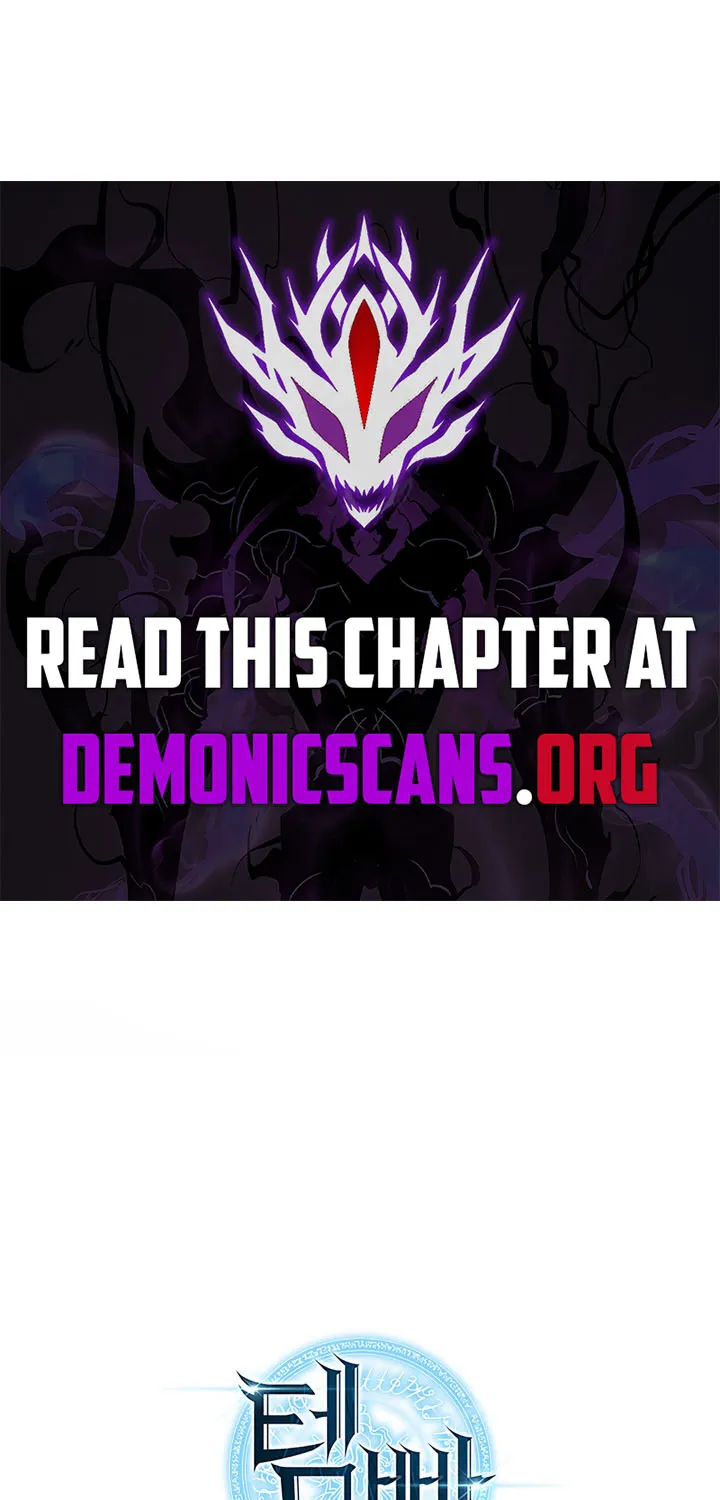 Chapter 336 — page 112