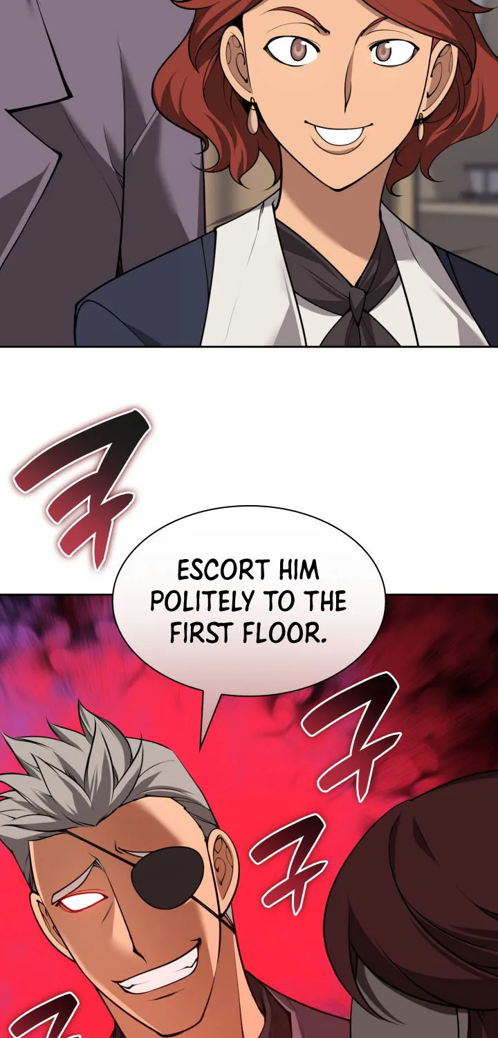 Chapter 336 — page 12