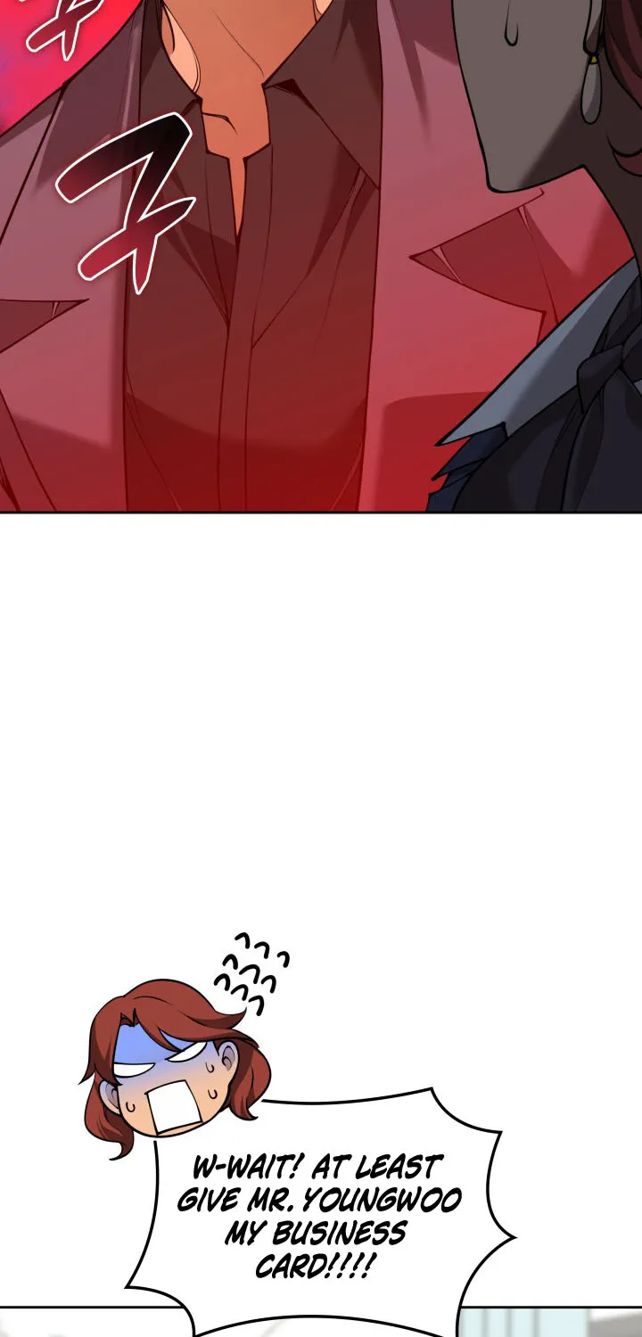Chapter 336 — page 13