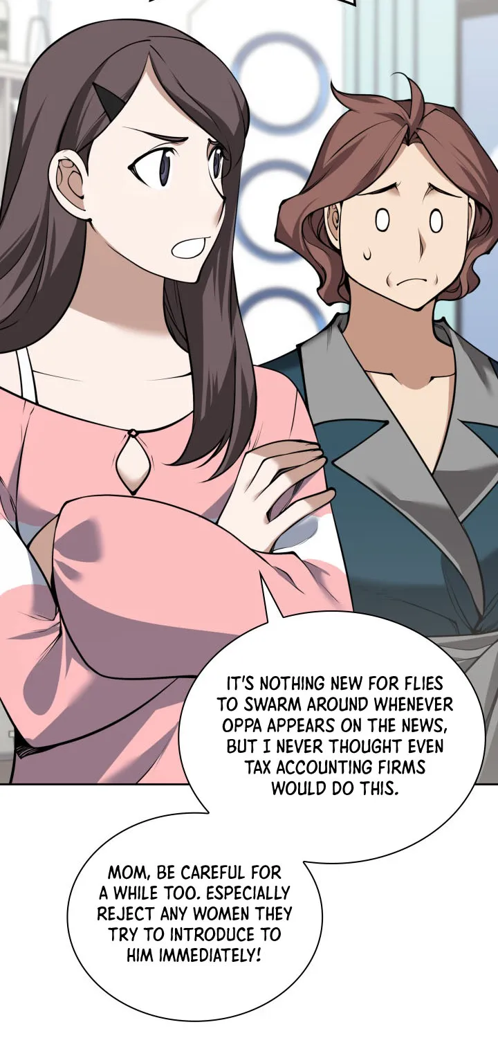 Chapter 336 — page 14