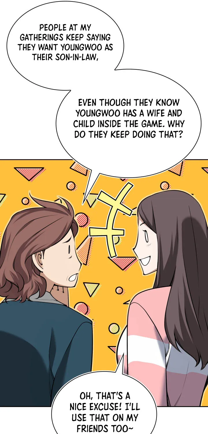 Chapter 336 — page 16