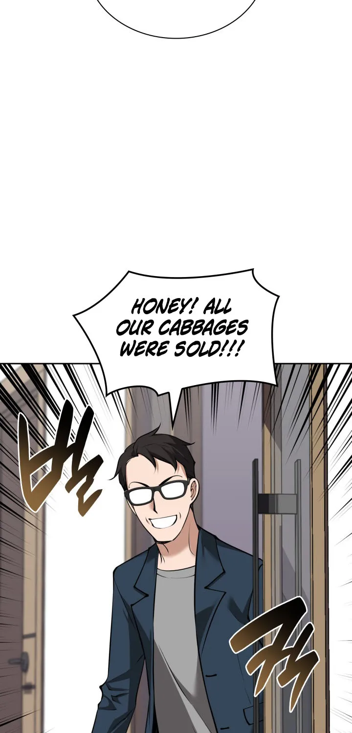 Chapter 336 — page 17