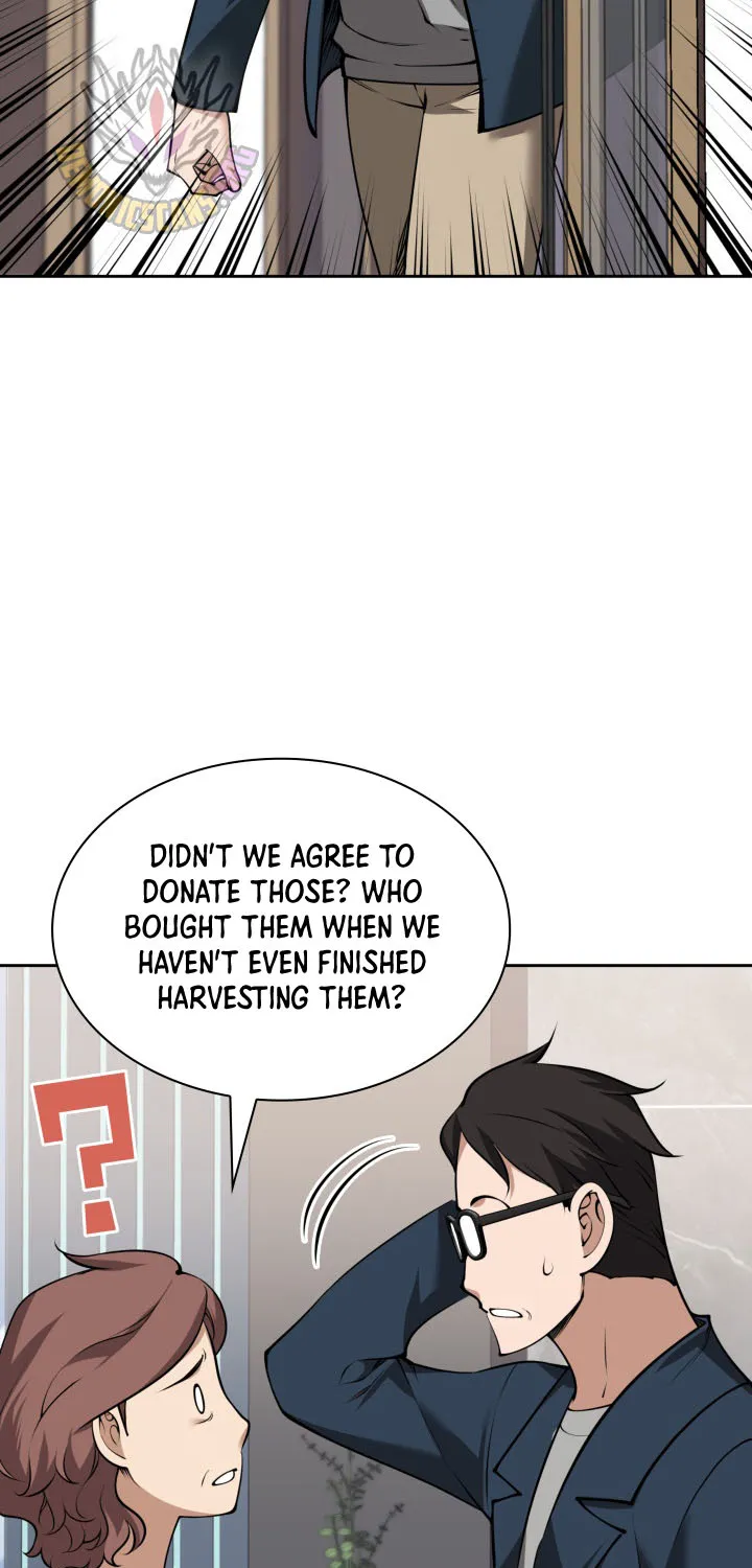 Chapter 336 — page 18