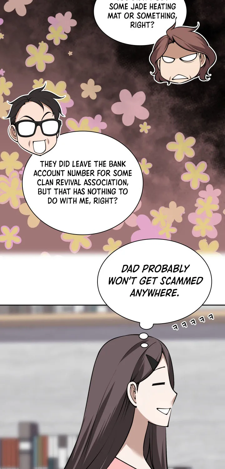 Chapter 336 — page 20