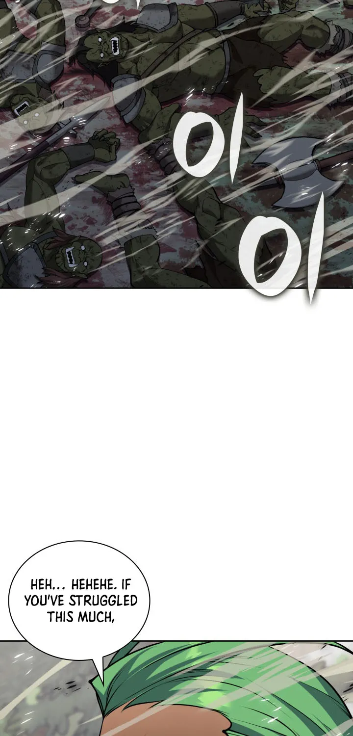 Chapter 336 — page 23