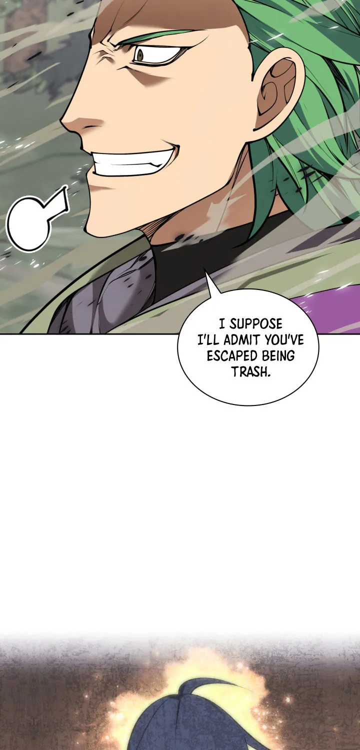 Chapter 336 — page 24