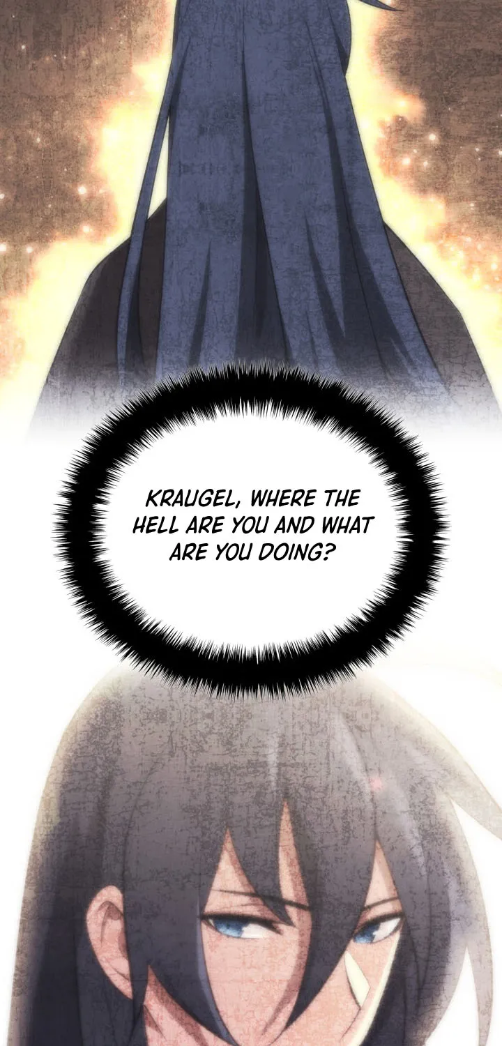 Chapter 336 — page 25