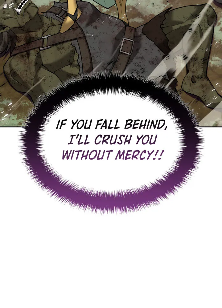 Chapter 336 — page 28
