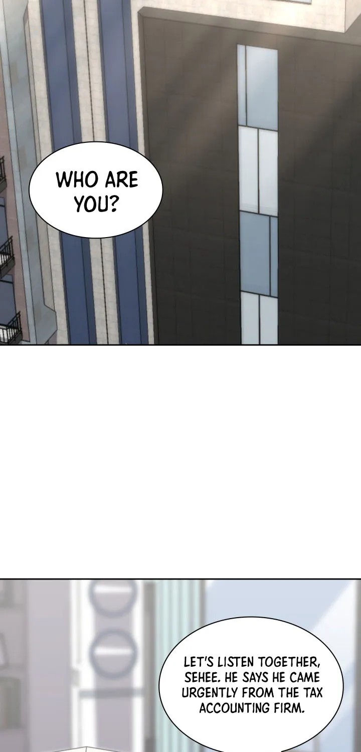 Chapter 336 — page 3