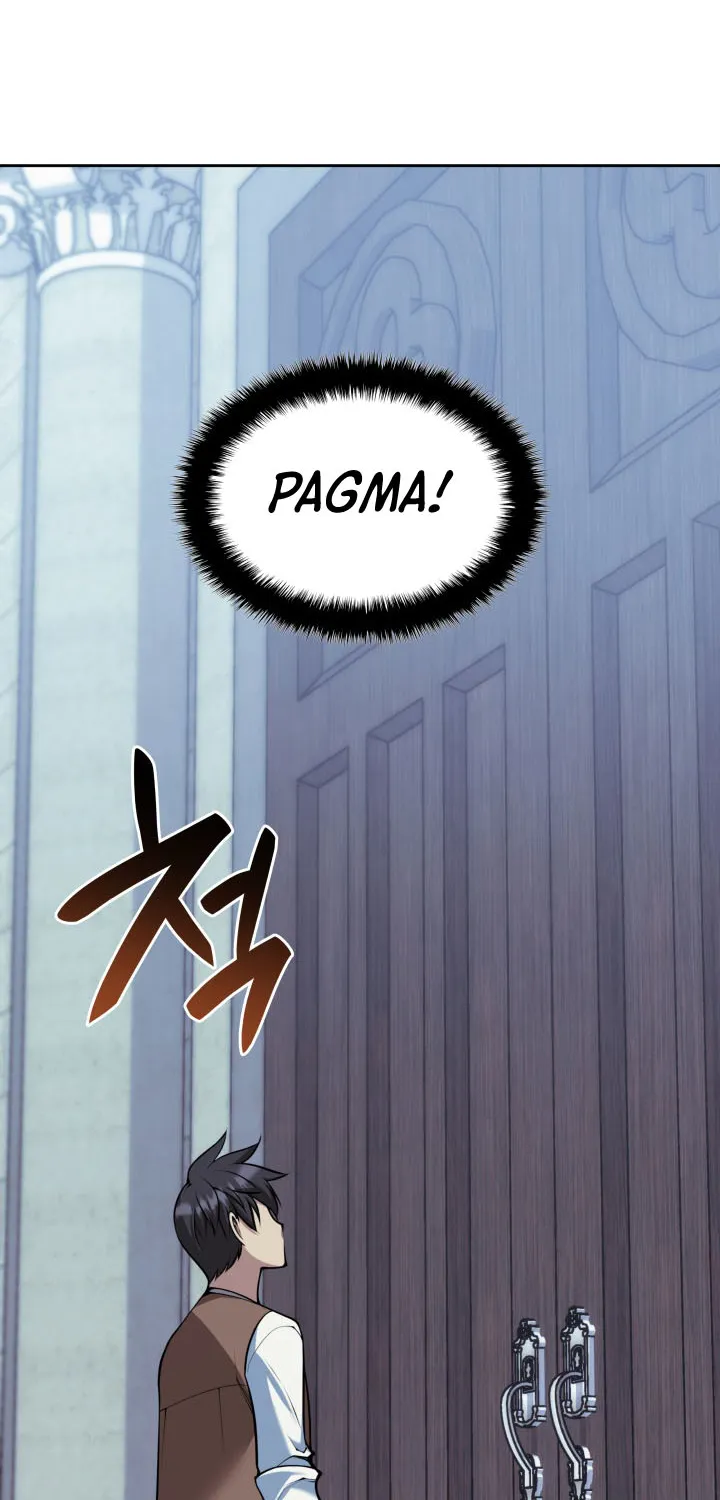 Chapter 336 — page 34