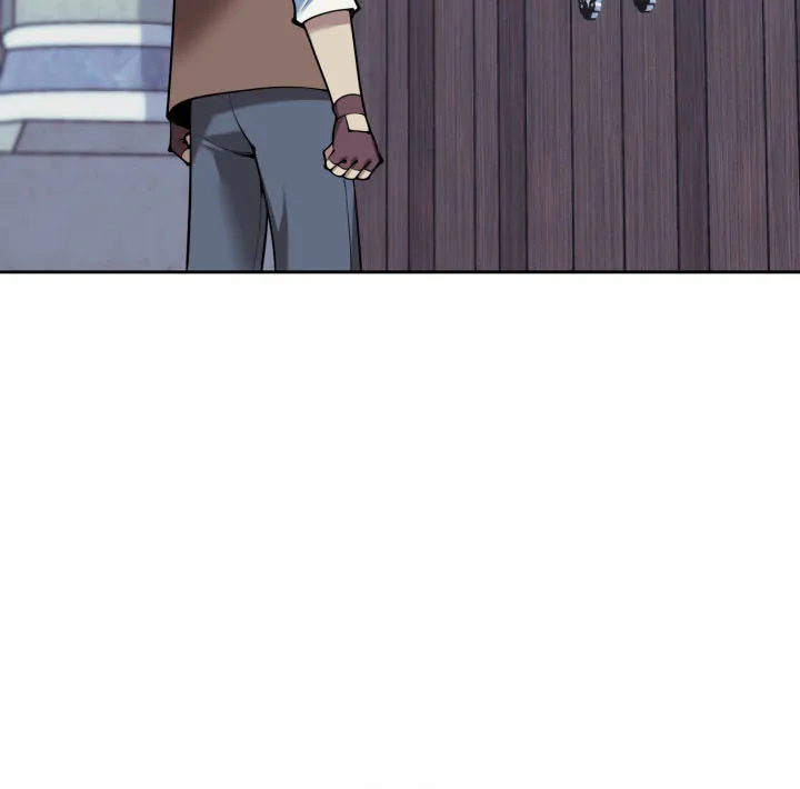 Chapter 336 — page 35
