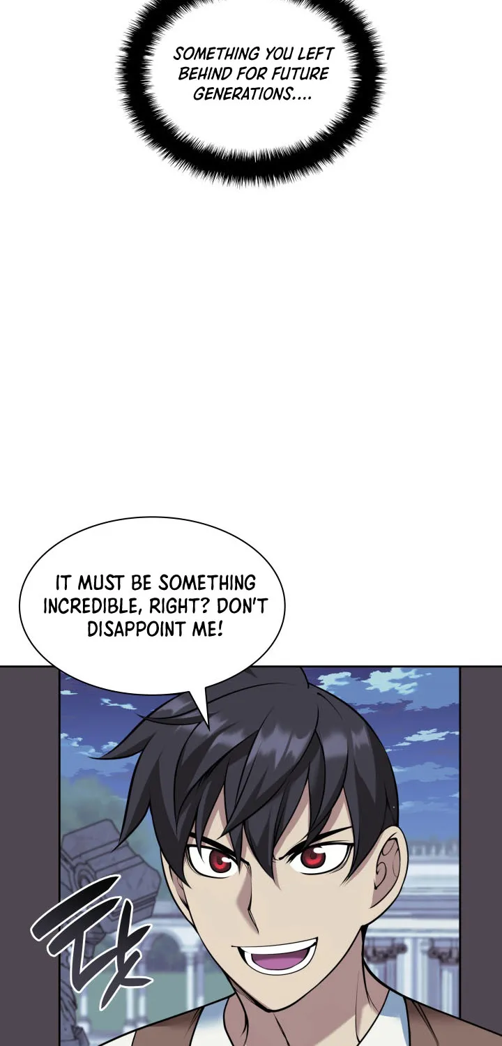 Chapter 336 — page 37