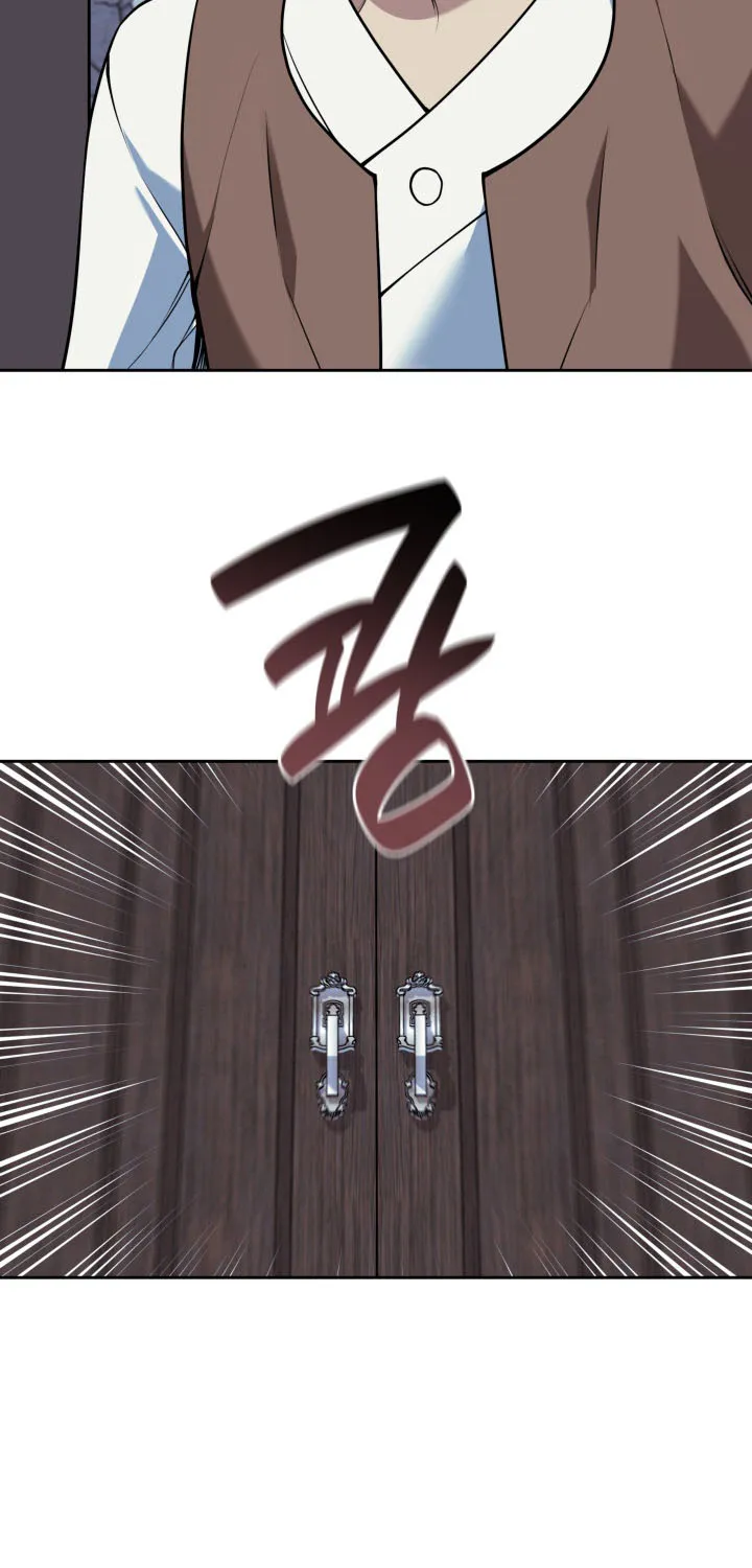 Chapter 336 — page 38