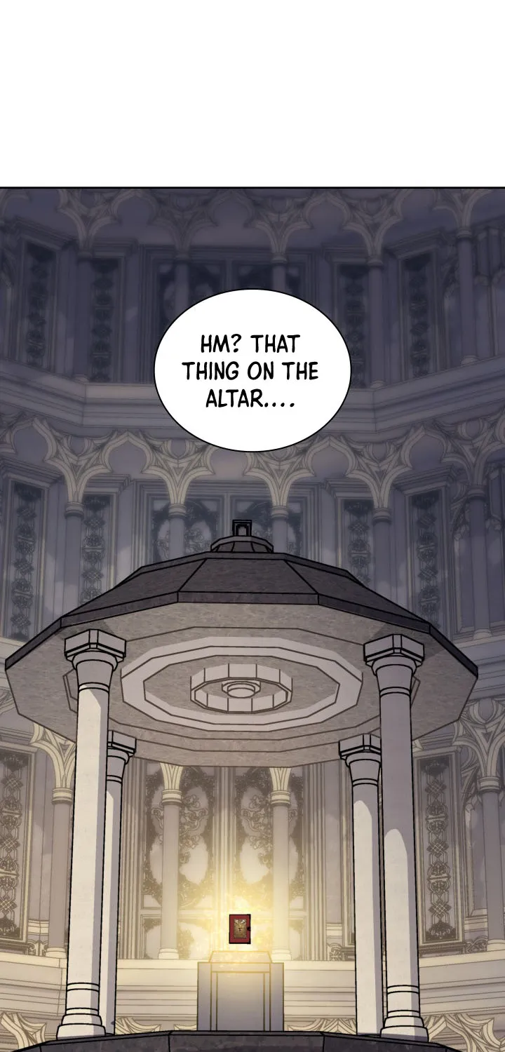 Chapter 336 — page 39