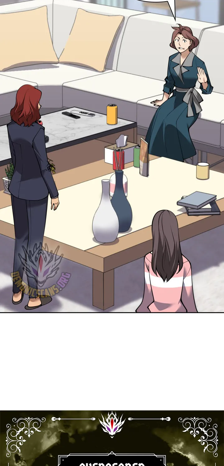 Chapter 336 — page 4