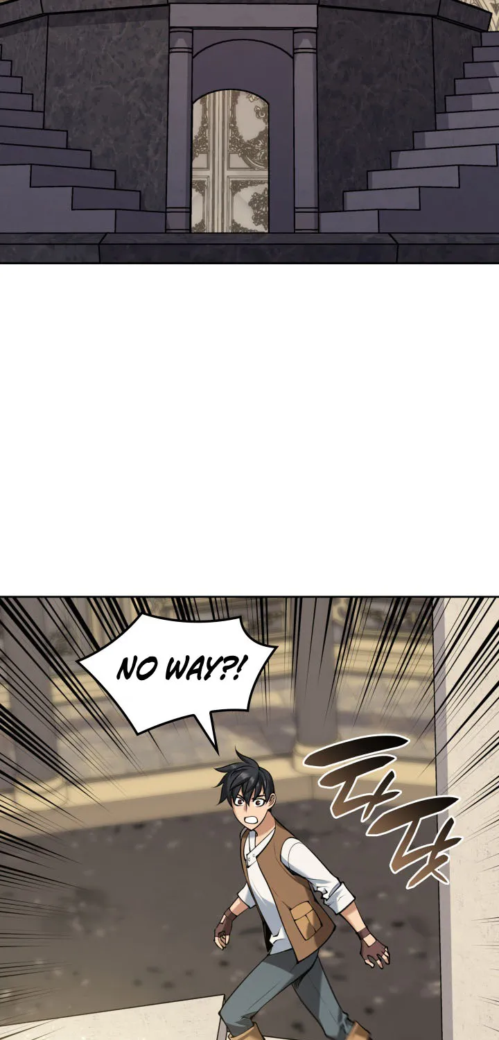 Chapter 336 — page 40