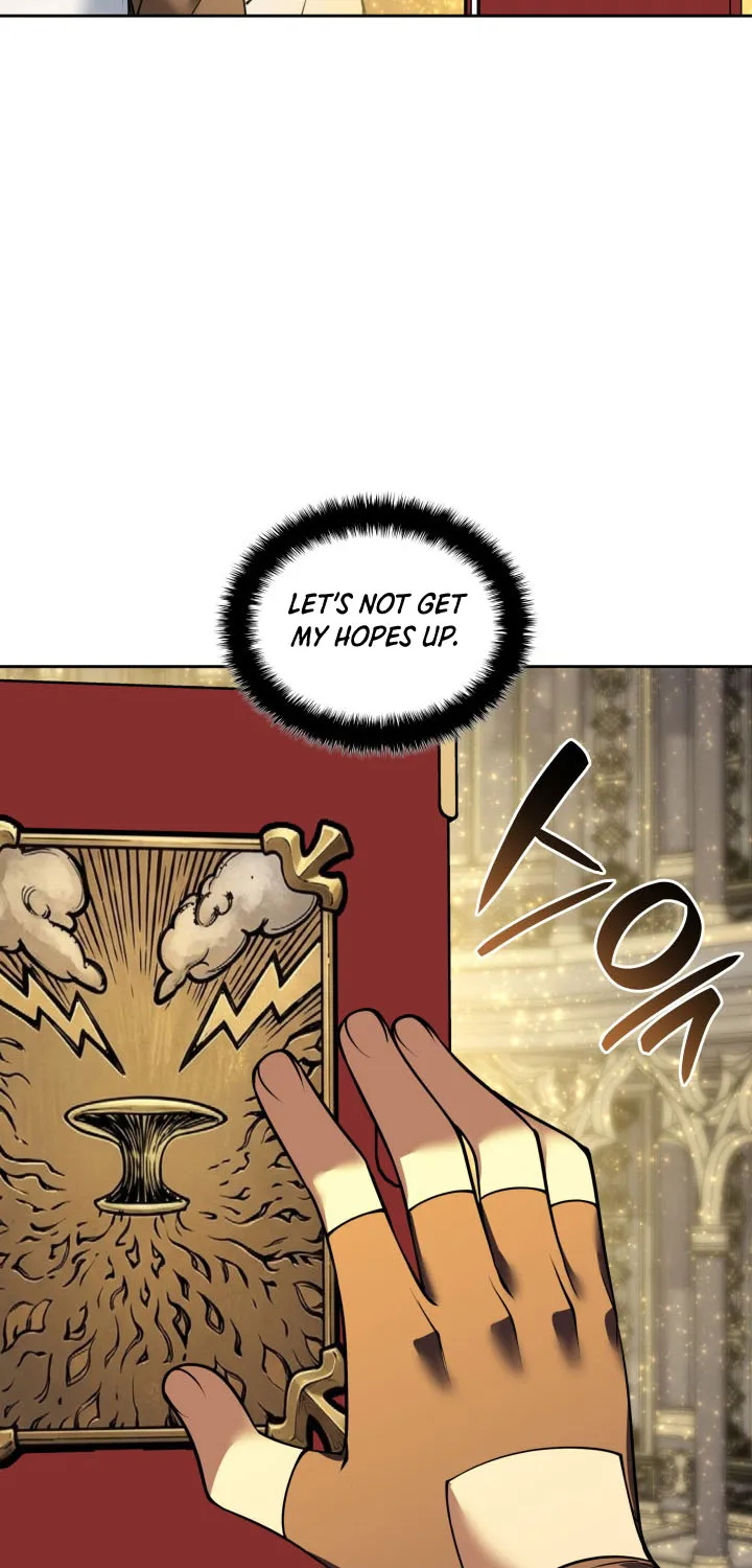 Chapter 336 — page 46