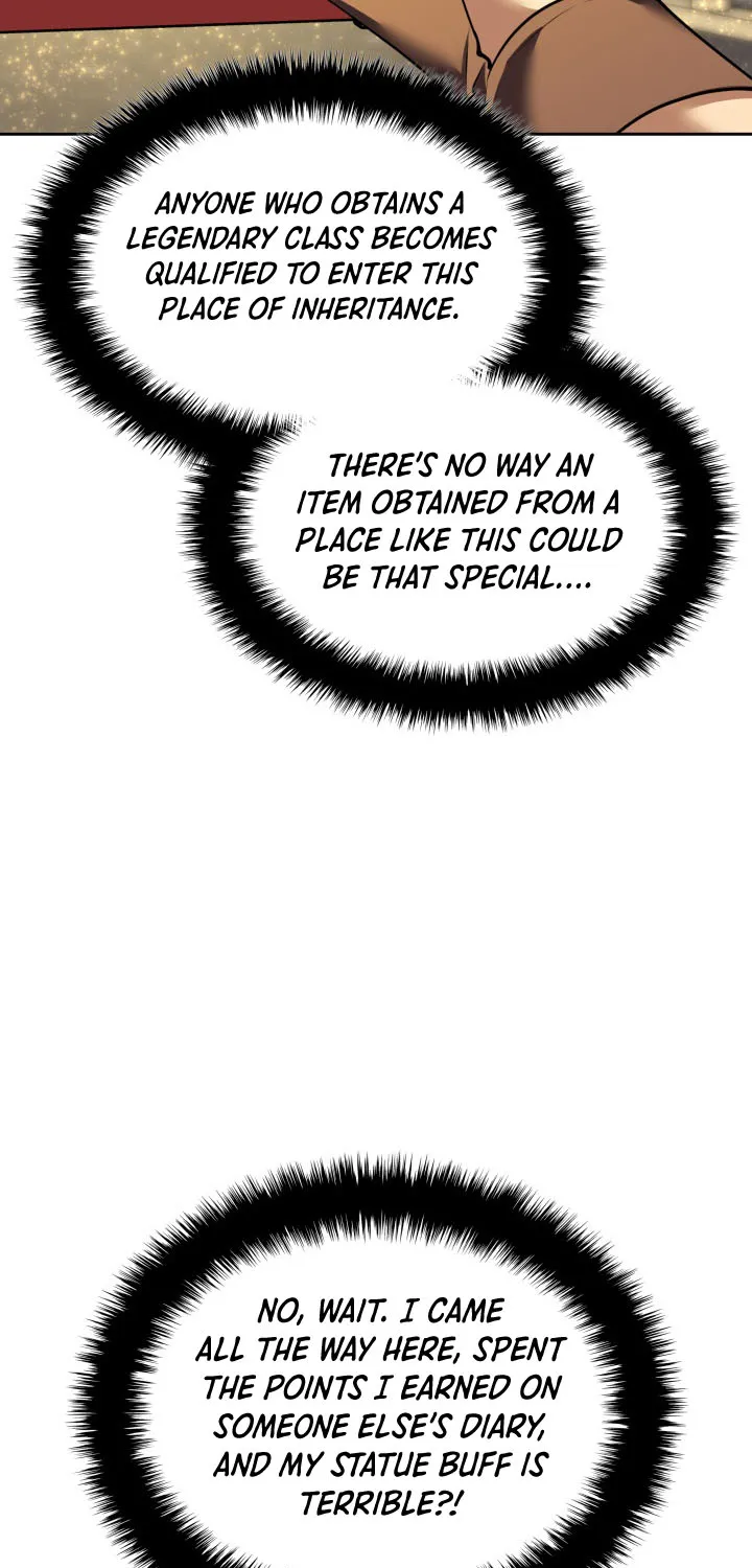 Chapter 336 — page 47