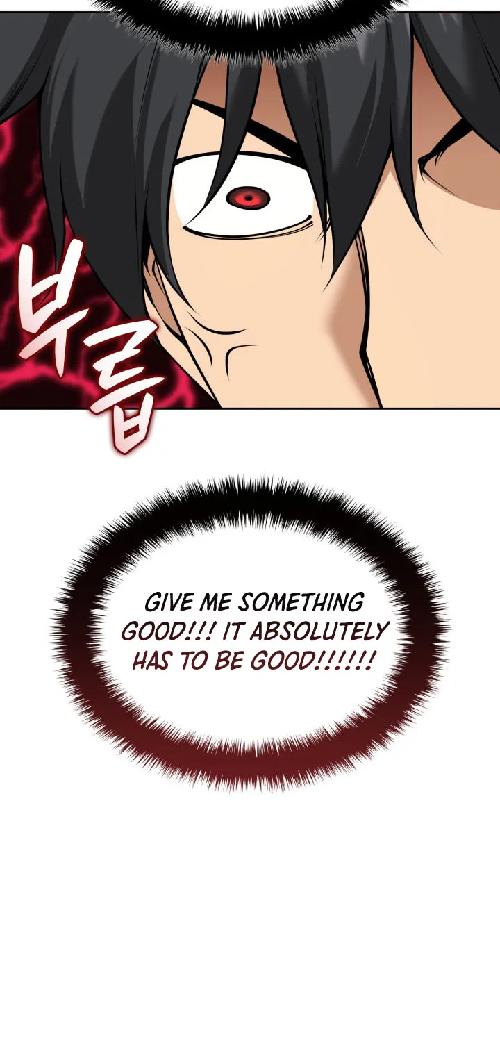 Chapter 336 — page 48