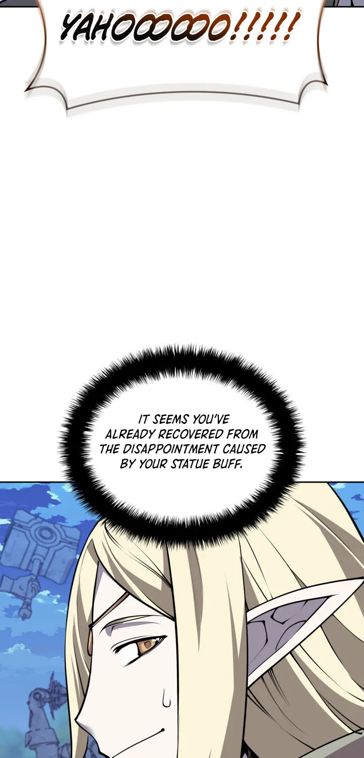 Chapter 336 — page 58