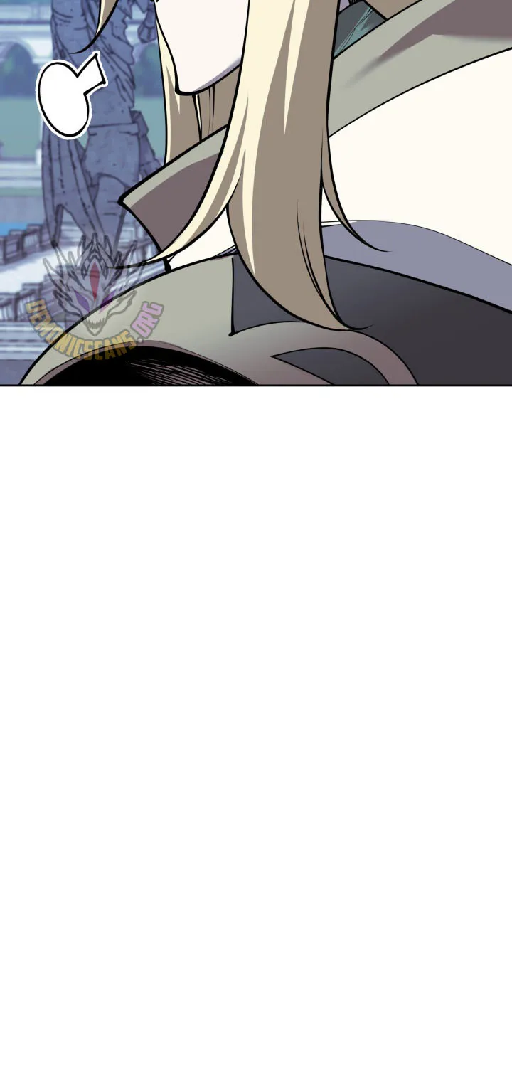 Chapter 336 — page 59