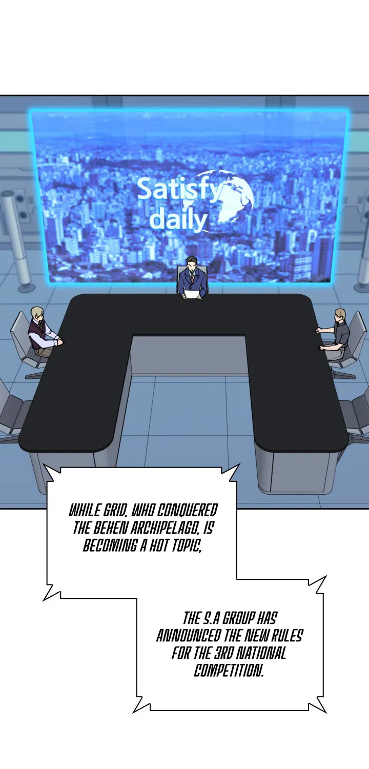 Chapter 336 — page 60