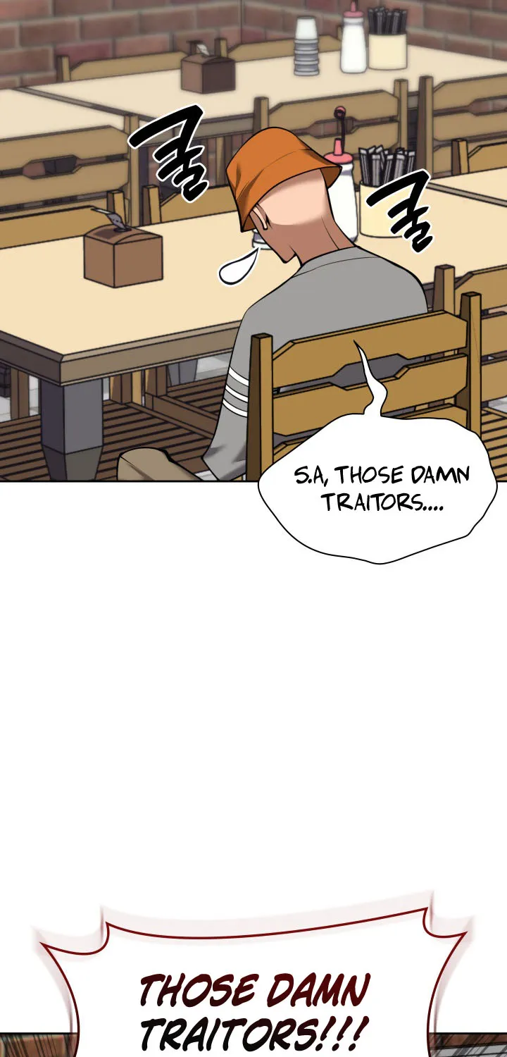Chapter 336 — page 64