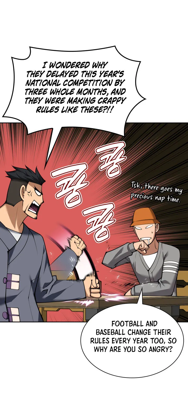 Chapter 336 — page 66