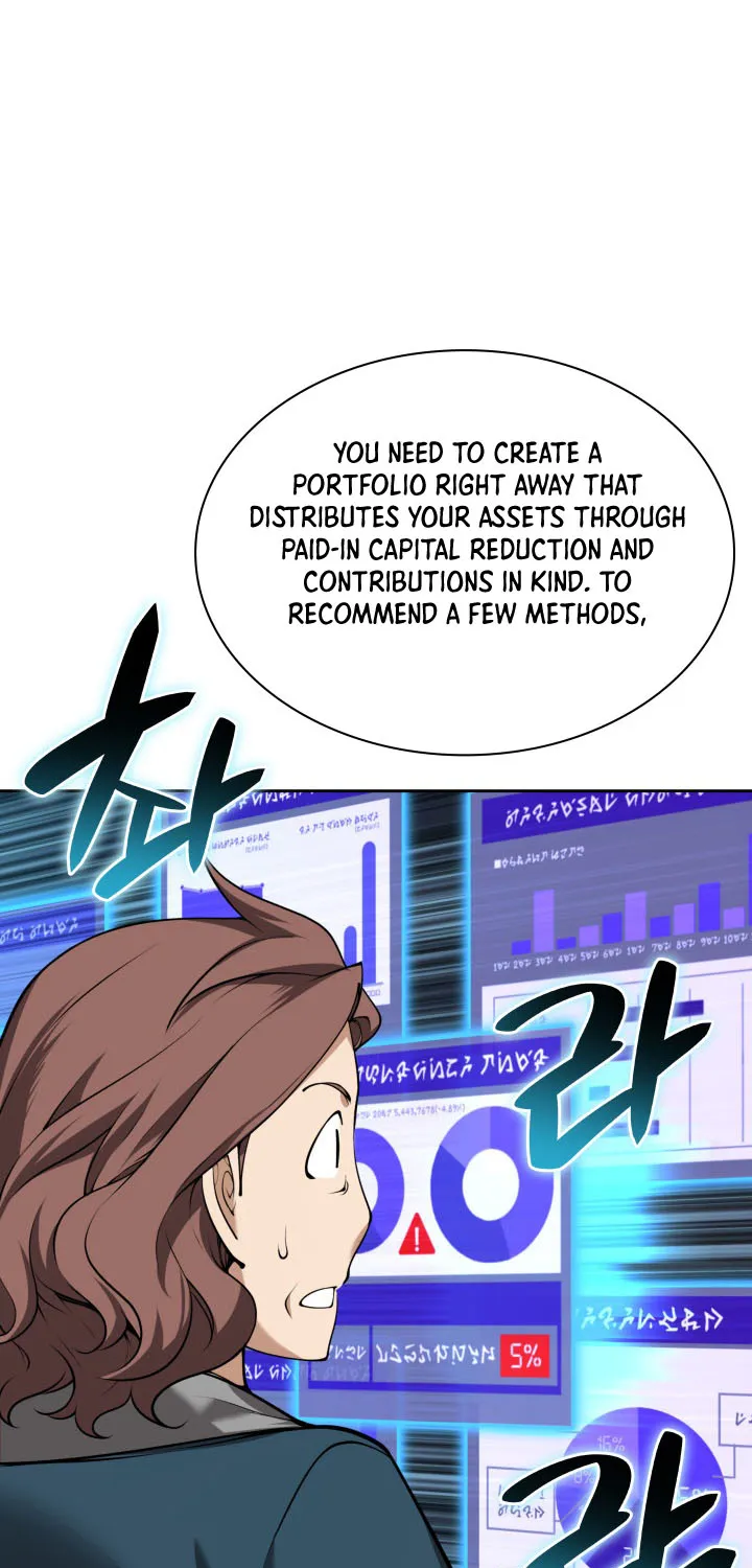 Chapter 336 — page 7