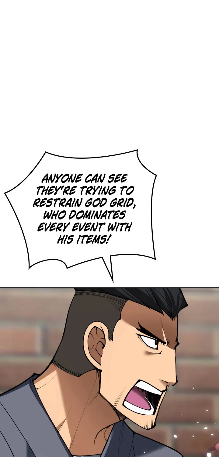 Chapter 336 — page 72