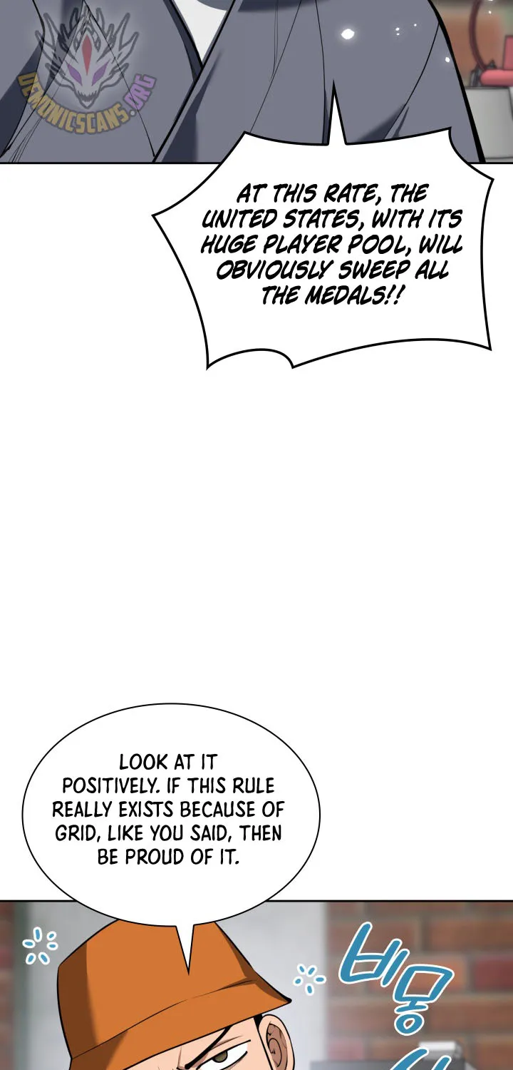 Chapter 336 — page 73