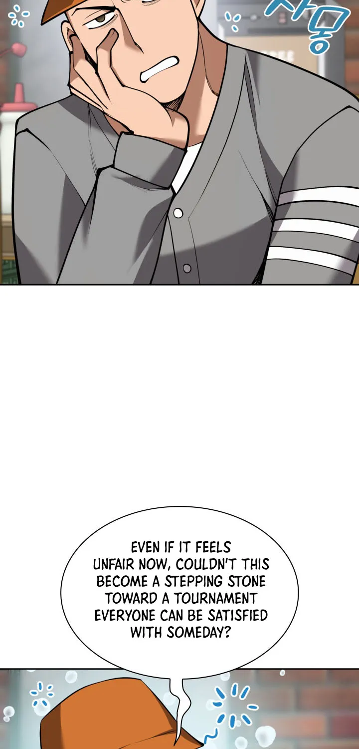 Chapter 336 — page 74